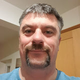 Michael T.