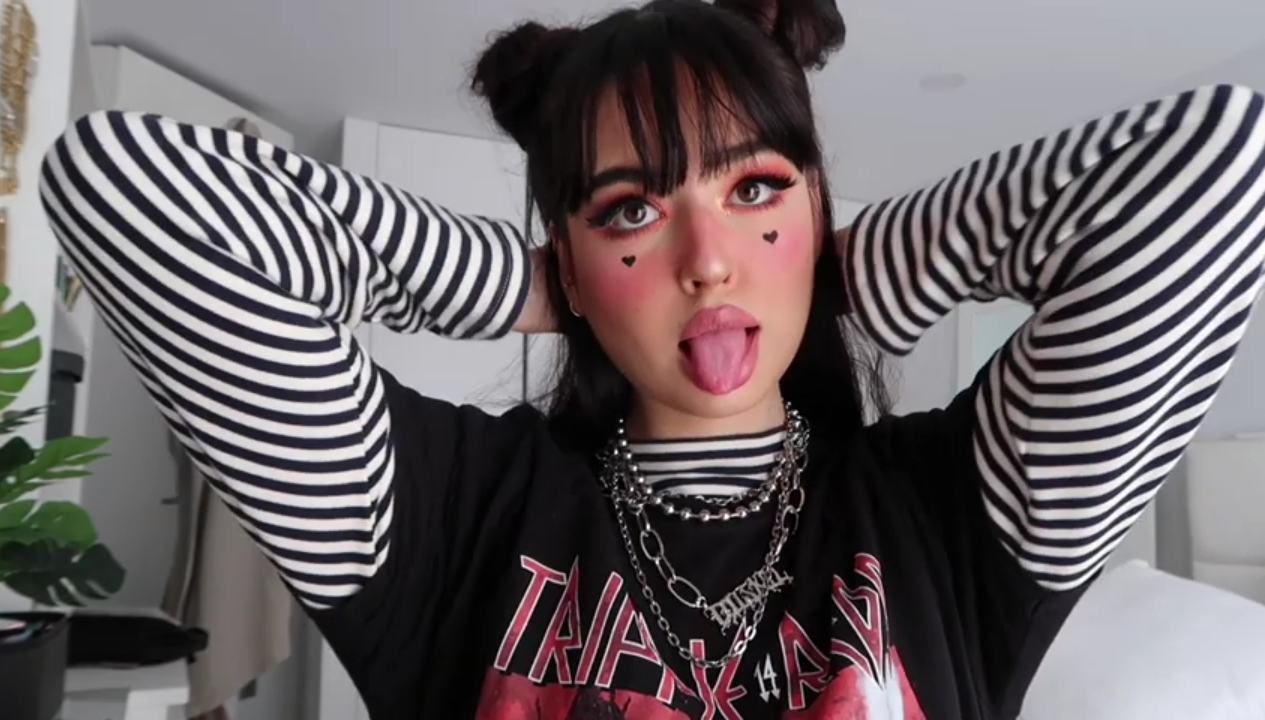 files/E-girl.png