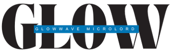 GlowWave