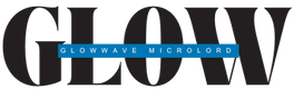 GlowWave
