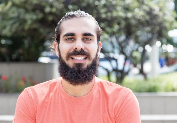 files/depositphotos_104726560-stock-photo-laughing-guy-with-beard-in.webp